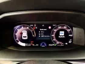 CUPRA Leon (2025) thumbnail 14