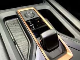 CUPRA Leon (2025) thumbnail 15