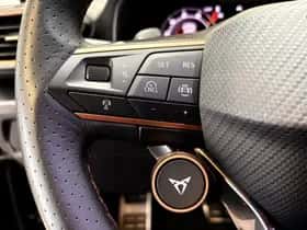 CUPRA Leon (2025) thumbnail 19