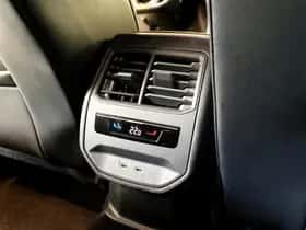 CUPRA Leon (2025) thumbnail 22