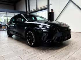 CUPRA Leon (2025) thumbnail 7
