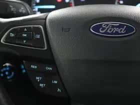 Ford EcoSport (2019) thumbnail 15