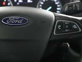 Ford EcoSport (2019) thumbnail 16