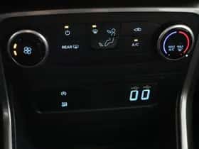 Ford EcoSport (2019) thumbnail 18