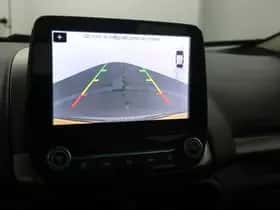 Ford EcoSport (2019) thumbnail 20