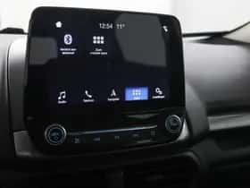 Ford EcoSport (2019) thumbnail 22
