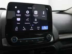 Ford EcoSport (2019) thumbnail 24