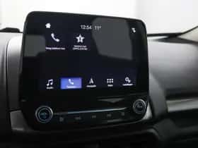 Ford EcoSport (2019) thumbnail 25