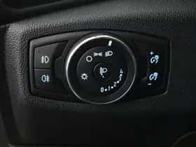 Ford EcoSport (2019) thumbnail 31