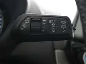 Ford EcoSport (2019) thumbnail 33