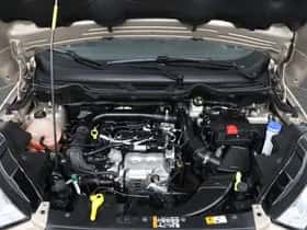 Ford EcoSport (2019) thumbnail 35
