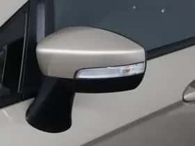Ford EcoSport (2019) thumbnail 37
