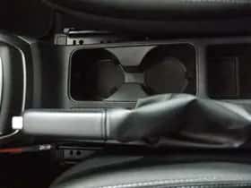 Ford EcoSport (2019) thumbnail 42