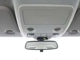 Ford EcoSport (2019) thumbnail 43