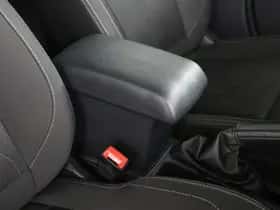 Ford EcoSport (2019) thumbnail 44