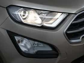 Ford EcoSport (2019) thumbnail 45