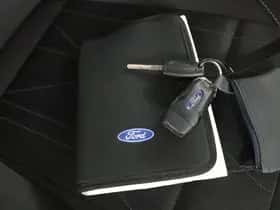 Ford EcoSport (2019) thumbnail 48
