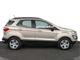 Ford EcoSport (2019) thumbnail 6