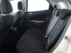 Ford EcoSport (2019) thumbnail 10