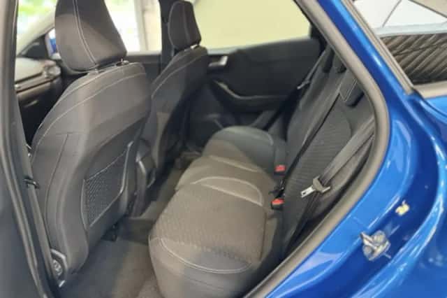 Ford Puma (2023) thumbnail 6
