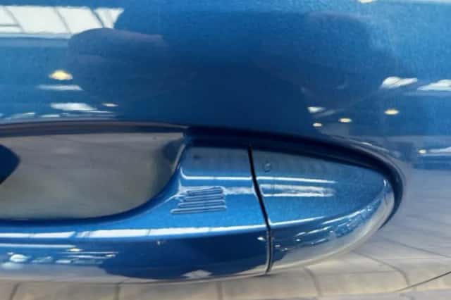Ford Puma (2023) thumbnail 3