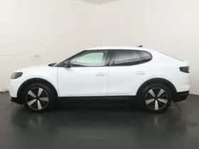 Ford Capri (2024) thumbnail 2