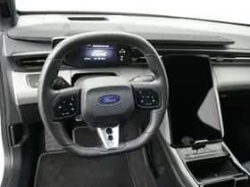 Ford Capri (2024) thumbnail 12
