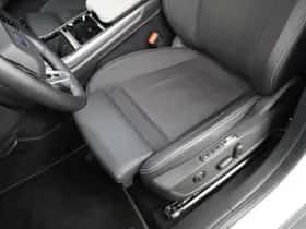 Ford Capri (2024) thumbnail 13