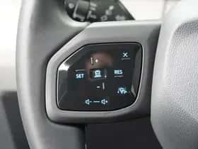 Ford Capri (2024) thumbnail 15