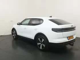 Ford Capri (2024) thumbnail 3