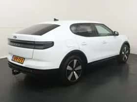 Ford Capri (2024) thumbnail 5