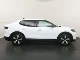 Ford Capri (2024) thumbnail 6