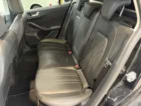 Ford Focus (2020) thumbnail 11