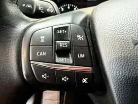 Ford Focus (2020) thumbnail 15