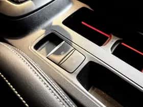 Ford Focus (2020) thumbnail 20