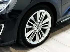 Ford Focus (2020) thumbnail 21