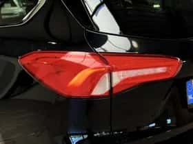 Ford Focus (2020) thumbnail 24