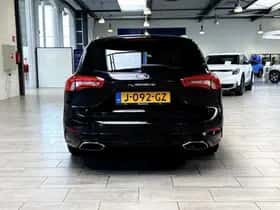 Ford Focus (2020) thumbnail 6