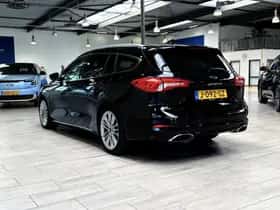 Ford Focus (2020) thumbnail 7
