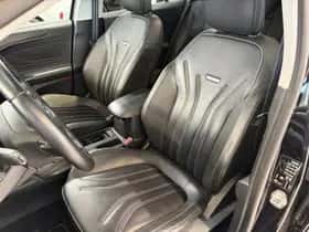 Ford Focus (2020) thumbnail 9