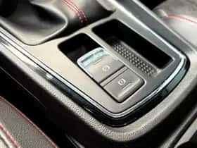 SEAT Leon (2017) thumbnail 17