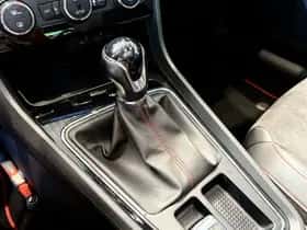 SEAT Leon (2017) thumbnail 18