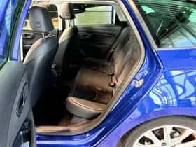 SEAT Leon (2017) thumbnail 22
