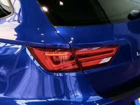 SEAT Leon (2017) thumbnail 10