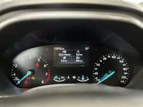 Ford Focus thumbnail 13