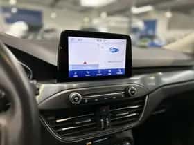 Ford Focus thumbnail 14
