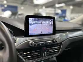Ford Focus thumbnail 15