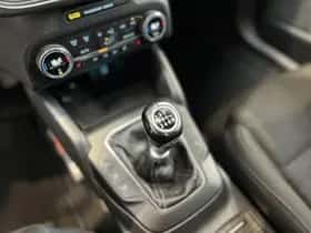 Ford Focus thumbnail 17