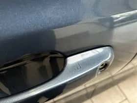 Ford Focus thumbnail 20