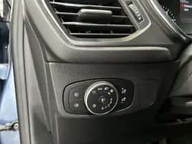 Ford Focus thumbnail 21